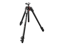 Manfrotto 055 XPRO Carbon 3 sekc. - 1197022 - zdjęcie 1